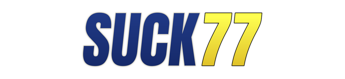 suck77